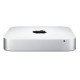 Apple Mac mini 2.8GHz MGEQ2YP/A